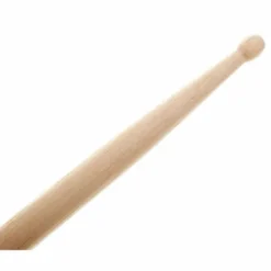 Vater 5B Power Drum Sticks Wood