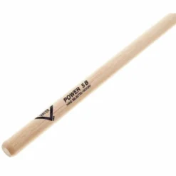 Vater 5B Power Drum Sticks Wood