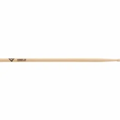 Vater 5B Power Drum Sticks Wood