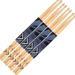 Vater 5B Stick Pack