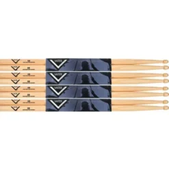Vater 5B Stick Pack