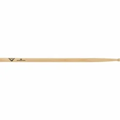 Vater 5B Stick Pack