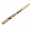 Vater Chad Smith's Funk Blaster Wood