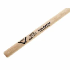 Vater Chad Smith's Funk Blaster Wood