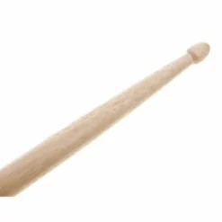 Vater Chad Smith's Funk Blaster Wood