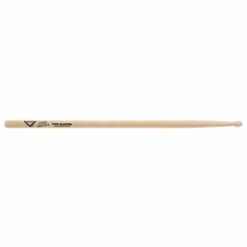 Vater Chad Smith's Funk Blaster Wood