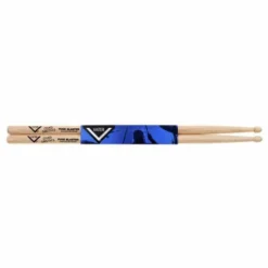 Vater Chad Smith's Funk Blaster Wood