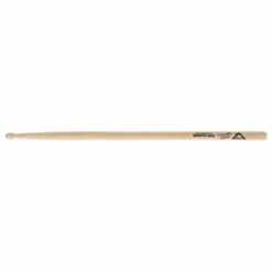 Vater Chad Smith's Funk Blaster Wood