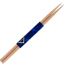 Vater Classics Jazz 8D Nylon