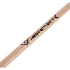 Vater Classics Jazz 8D Nylon