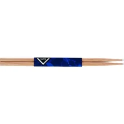 Vater Classics Jazz 8D Nylon