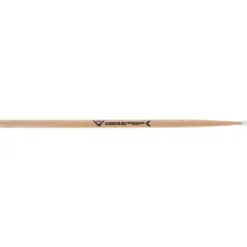 Vater Classics Jazz 8D Nylon