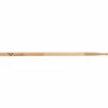 Vater Derek Roddy Signature