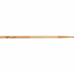 Vater Derek Roddy Signature