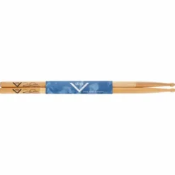 Vater Derek Roddy Signature