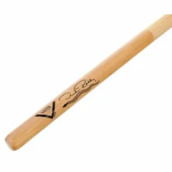 Vater Derek Roddy Signature