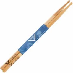 Vater Derek Roddy Signature