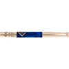 Vater Dom Famularo Signature