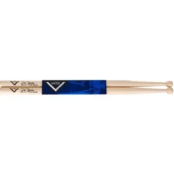 Vater Dom Famularo Signature