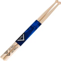 Vater Dom Famularo Signature