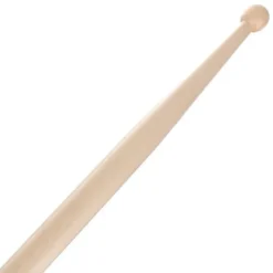 Vater Dom Famularo Signature