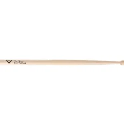 Vater Dom Famularo Signature