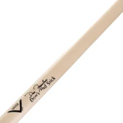 Vater Dom Famularo Signature