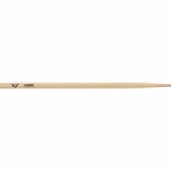 Vater Fusion Drum Stick Hickory Wood