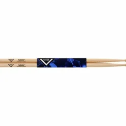 Vater Fusion Drum Stick Hickory Wood