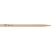 Vater Fusion Drum Stick Maple Nylon