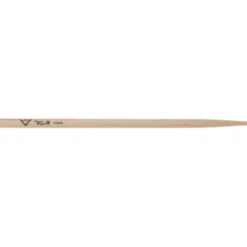 Vater Fusion Drum Stick Maple Nylon