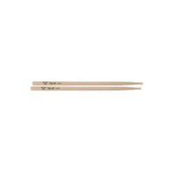Vater Fusion Drum Stick Maple Nylon