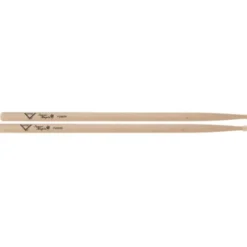 Vater Fusion Drum Stick Maple Nylon