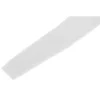 Vater Grip Tape White