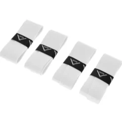 Vater Grip Tape White
