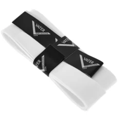 Vater Grip Tape White