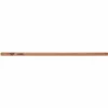 Vater Hammer Drum Stick Hickory Wood
