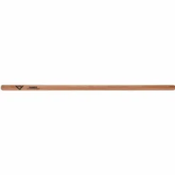 Vater Hammer Drum Stick Hickory Wood