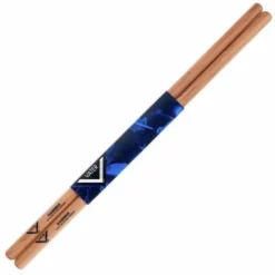 Vater Hammer Drum Stick Hickory Wood