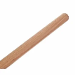 Vater Hammer Drum Stick Hickory Wood