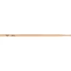 Vater Hickory 5A Keg Wood