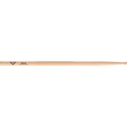 Vater Hickory 5A Keg Wood