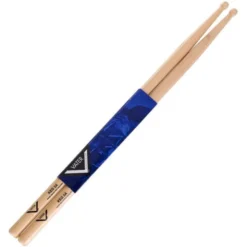 Vater Hickory 5A Keg Wood
