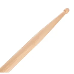 Vater Hickory 5A Keg Wood