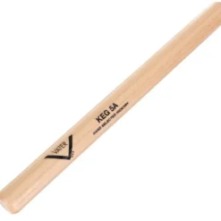 Vater Hickory 5A Keg Wood