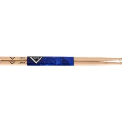 Vater Hickory 5A Keg Wood