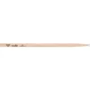 Vater Hickory 5A Nude Nylon