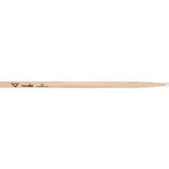 Vater Hickory 5A Nude Nylon