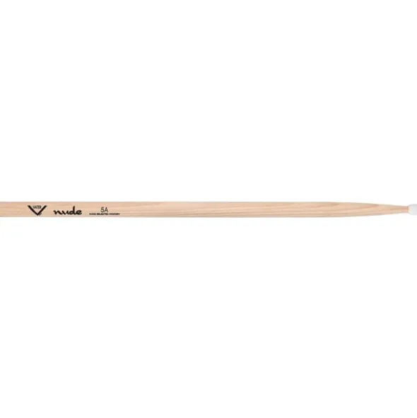 Vater Hickory 5A Nude Nylon