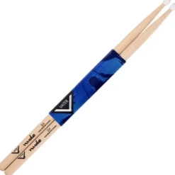 Vater Hickory 5A Nude Nylon